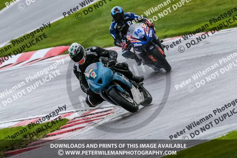 PJ Motorsport Photography 2020;anglesey;brands hatch;cadwell park;croft;donington park;enduro digital images;event digital images;eventdigitalimages;mallory;no limits;oulton park;peter wileman photography;racing digital images;silverstone;snetterton;trackday digital images;trackday photos;vmcc banbury run;welsh 2 day enduro